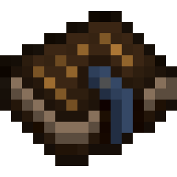 Immersive Engineering