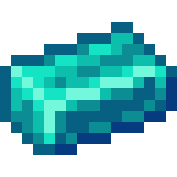Thermal Foundation