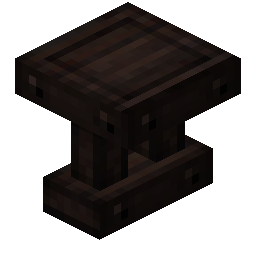 ThaumcraftNEIPlugin