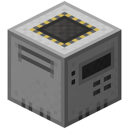 BuildCraft