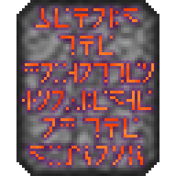 Draconic Evolution