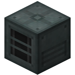 Ender IO