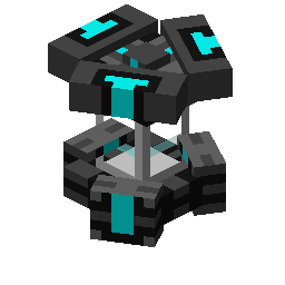 Advanced Solar Panels