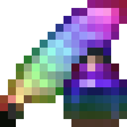 Forbidden Magic