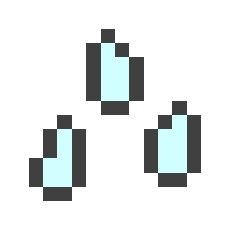 Centrium Seeds
