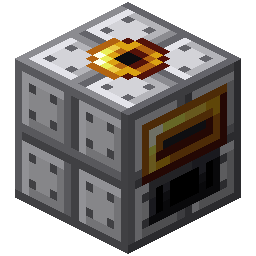 Electro Magic Tools