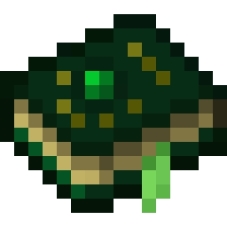 Botania