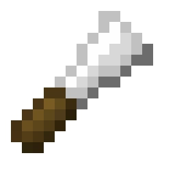 Chisel
