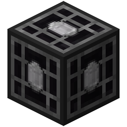 AE2 Stuff
