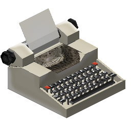 BiblioCraft