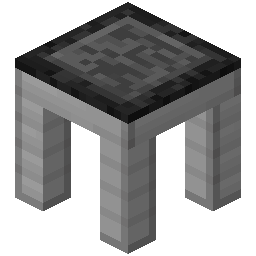 Tinkers Construct
