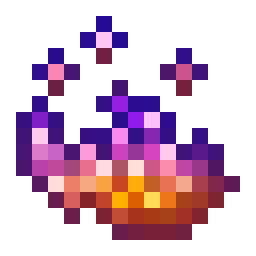 Netherlicious