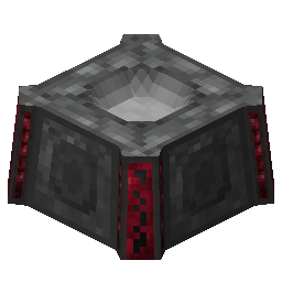 Blood Magic