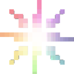 Avaritia