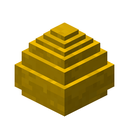 OpenBlocks