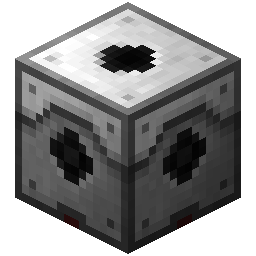 Minefactory Reloaded