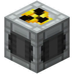 Industrial Craft 2