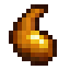 Thaumic Tinkerer