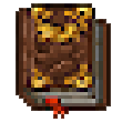 Thaumcraft 4