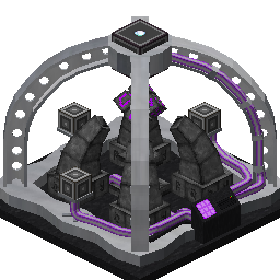 Centrium Technologies