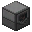Thermal Smeltery