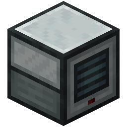 Thermal Expansion