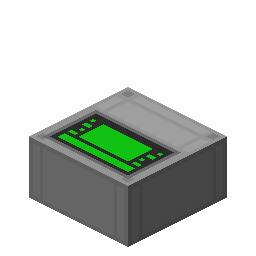 Nuclear Control 2